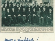 lengyel-vivok-a-tiszti-kaszinoban.1405946047.jpg