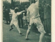 lloyd-e-guarogna.1405946046.jpg