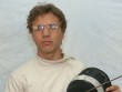 Lőrentei Zsolt