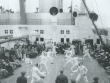 los-angeles-fele-reggeli-edzes-az-impress-of-britain-nevu-hajon.1405069054.jpg