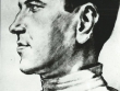 los-angelesi-olimpia-eltt-keszlt-ceruza-rajz.1405069053.jpg