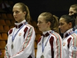 luca-eb-eredmenyhirdetes.1400419844.jpg