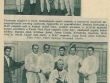 mac-es-rendortiszti-atletikai-club-gyoztes-csapata.1405946042.jpg