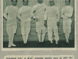 mac-orszagos-bajnok-tor-csapata-gerevich-nagy-jekelfaluss--dr-toth-rajcsanyi.1405946042.jpg