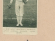 macrac-bajnoksag-gyoztese-gerevich-aladas.1405946041.jpg