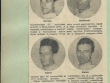 magyar--olasz-dnto-a-parbajtor-csapatban.1405946039.jpg