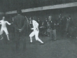 magyar-bajnoksag-kabos--kalniczky-asszo-1932.1405069051.jpg