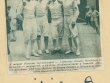 magyar-foiskolai-gyoztes-torvivo-csapat-ujfalussy-dunay-meszlenyi-gerevich.1405946038.jpg