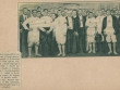 magyar-olasz-vivo-meccs.1405946037.jpg