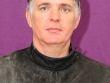 magyarilila.1407149834.jpg