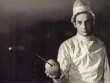 marton-istvan-2.1404122193.jpg