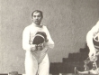 marton-istvan-3.1404122192.jpg