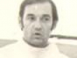 marton-istvan.1404122191.jpg