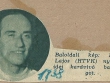 maszlay-lajos.1405946027.jpg