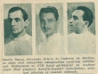 mauro-rocca-ferrando-arturo-es-umberto-de-martino.1405946026.jpg