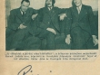 mecser-andras.1405946024.jpg