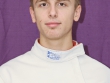 medve-daniel-2.1457447430.jpg