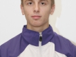 medves-daniel-2.1457447427.jpg