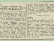 mefesz-cikk.1405946023.jpg