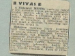 mefesz-es-miskolci-vivo-verseny.1405946022.jpg