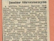 mefesz-torverseny-2.1405946020.jpg