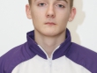 meszaros-tamas-2.1457447601.jpg