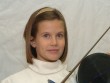 Mészáros Lili