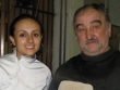 mohamed-aida_solti-antal_mob.1399203638.jpg