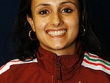 mohamed.1399203643.jpg