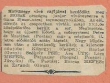 moszki-cikk.1405946012.jpg