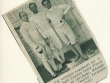 mtk-tor-es-kardversenyet-maszlay-lajos-nyerte.1405946011.jpg