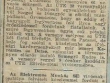 murai-es-pacseri-tor-versenyen.1405946009.jpg
