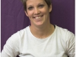 Nagy Orsi