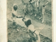 nemet-diakok-nausterlitzben.1405946006.jpg