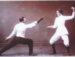 no-es-ferfi-vivo-szazad-elejerol.1405946005.jpg