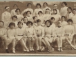 noi-tor-csapat-a-szazad-elejen.1405946003.jpg