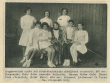 noi-tor-dntosk.1405946001.jpg
