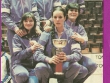 noi-tor-magyar-bajnok-csapat.1406902921.jpg