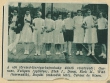 noi-torvivo-eb-resztvevoi-guiness-neligan.1405945999.jpg