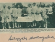 olasz--angol-tor-merkozes.1405945997.jpg