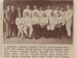 olimpiai-proba-torverseny-resztvevoi.1405945995.jpg