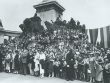 olimpikonok-fogadasa-az-utcakon-1936.1405069041.jpg