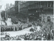 olimpikonok-fogadasa.1405069039.jpg
