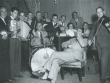 olimpikonok-mulatsaga.1405069037.jpg