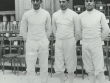 orszagos-egyeni-kard-verseny-maszalay-lajos-es-gerevich-aladarral.1405069033.jpg