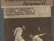 pacseri-kazi-cikk-gyujtemenye0001.1398772434.jpg