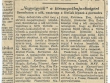 pacseri-kazi-cikk-gyujtemenye0005.1398772426.jpg
