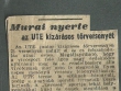 pacseri-kazi-cikk-gyujtemenye0006.1398772424.jpg