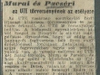 pacseri-kazi-cikk-gyujtemenye0008.1398772422.jpg
