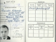 pacseri-sport-knyv_2.1398772613.jpg
